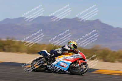 media/Mar-12-2023-SoCal Trackdays (Sun) [[d4c8249724]]/Turn 9 Side (1pm)/